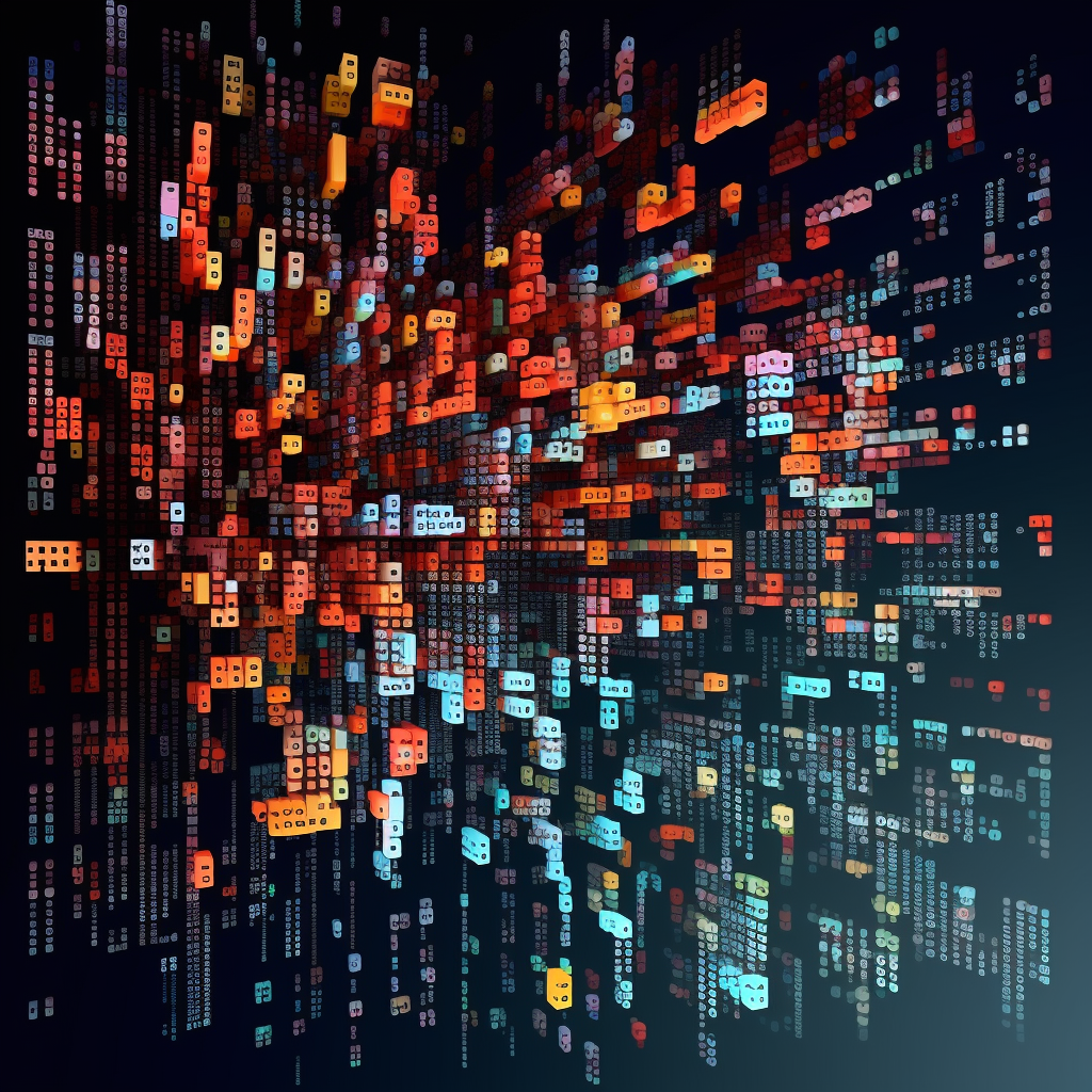 Warm-up Algorithms