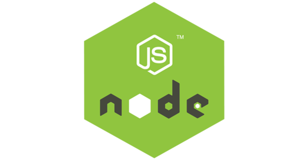 Warm-up Node.js