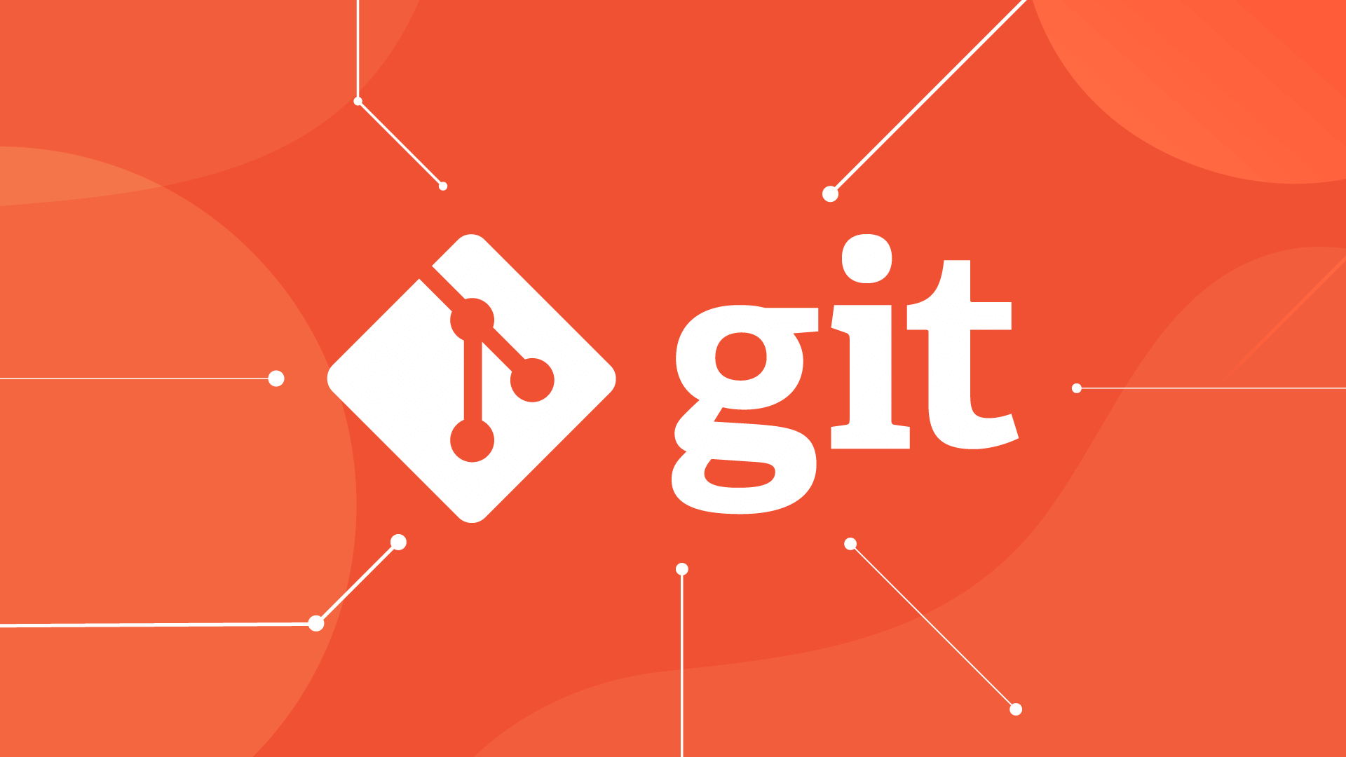 [RS][FE][BE] Git & Git flow