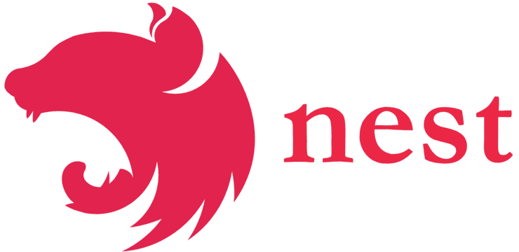 [RS][BE] NestJS – IMPORTANT Topics